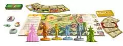 The Wizard of Oz Adventure Book Game - image 4 - Click to Zoom