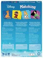 Disney Matching Game - image 2 - Click to Zoom
