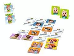 Cocomelon Matching Game - image 4 - Click to Zoom