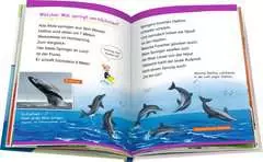 Wieso? Weshalb? Warum? Erstleser, Band 3: Wale und Delfine - Bild 6 - Klicken zum Vergößern