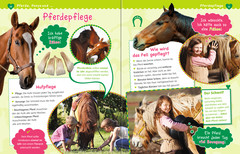 Why? Why? Why? junior ACTIVE: Farm - image 177 - Click to Zoom
