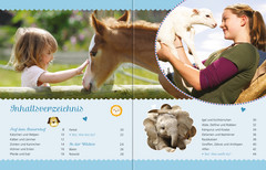Why? Why? Why? junior ACTIVE: Farm - image 190 - Click to Zoom