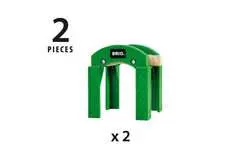 Stacking Track Supports - image 4 - Click to Zoom