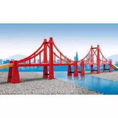 Double Pont Suspendu - Image 6 - Cliquer pour agrandir