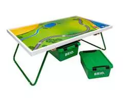 Play Table - image 1 - Click to Zoom