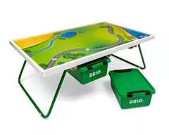 Play Table - image 2 - Click to Zoom