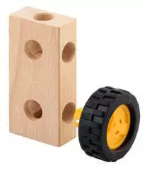 Builder Creative Set - image 11 - Click to Zoom