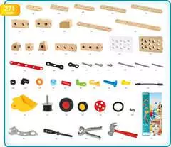 Builder Creative Set - image 6 - Click to Zoom