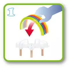 Premier cir. arc-en-ciel - Image 5 - Cliquer pour agrandir