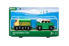 Special Edition Train 2023 - image 3 - Click to Zoom