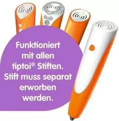 tiptoi® Wieso? Weshalb? Warum? Lexikon - Bild 3 - Klicken zum Vergößern
