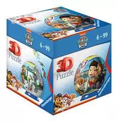 Paw Patrol - image 2 - Click to Zoom