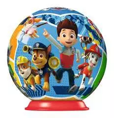 Paw Patrol - image 5 - Click to Zoom