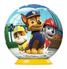 Paw Patrol - image 6 - Click to Zoom