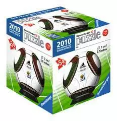 Adidas 54p Puzzleball Display CDU 24pcs - image 11 - Click to Zoom