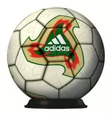 Adidas 54p Puzzleball Display CDU 24pcs - image 22 - Click to Zoom