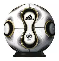 Adidas 54p Puzzleball Display CDU 24pcs - image 23 - Click to Zoom