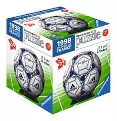 Adidas 54p Puzzleball Display CDU 24pcs - image 8 - Click to Zoom