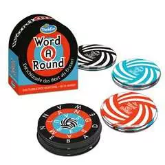 Word A Round™ - Bild 3 - Klicken zum Vergößern