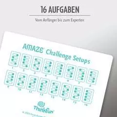 Amaze - Bild 8 - Klicken zum Vergößern