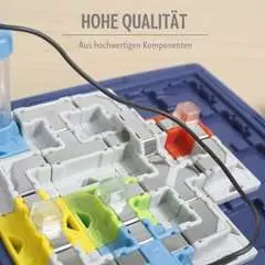 Circuit Maze™ - Bild 6 - Klicken zum Vergößern