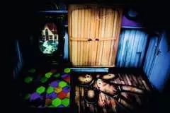 Escape the Room 3 - Das verfluchte Puppenhaus - Bild 15 - Klicken zum Vergößern
