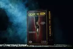 Escape the Room 3 - Das verfluchte Puppenhaus - Bild 20 - Klicken zum Vergößern