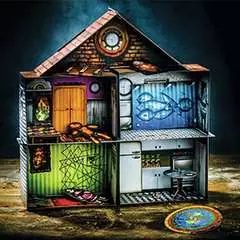 Escape the Room 3 - Das verfluchte Puppenhaus - Bild 6 - Klicken zum Vergößern