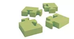 4-Piece Jigsaw - Bild 11 - Klicken zum Vergößern