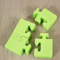 4-Piece Jigsaw - Bild 12 - Klicken zum Vergößern