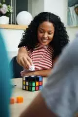 Rubik's Cage - Bild 11 - Klicken zum Vergößern