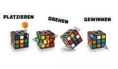 Rubik's Cage - Bild 15 - Klicken zum Vergößern