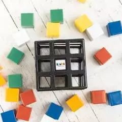 Rubik's Cage - Bild 18 - Klicken zum Vergößern