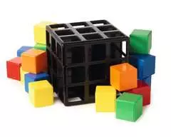 Rubik's Cage - Bild 3 - Klicken zum Vergößern