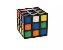 Rubik's Cage - Bild 4 - Klicken zum Vergößern