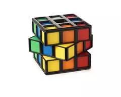 Rubik's Cage - Bild 5 - Klicken zum Vergößern