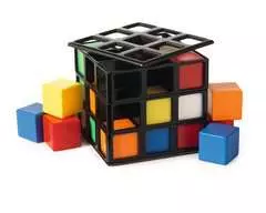 Rubik's Cage - Bild 6 - Klicken zum Vergößern