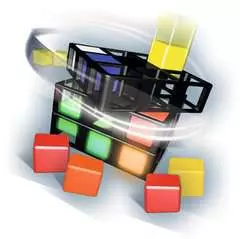Rubik's Cage - Bild 7 - Klicken zum Vergößern