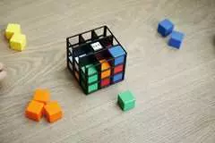 Rubik's Cage - Bild 9 - Klicken zum Vergößern