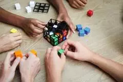 Rubik's Cage - Bild 10 - Klicken zum Vergößern