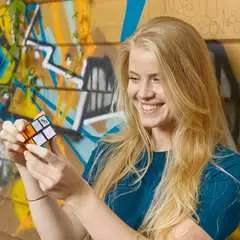 Rubik's Mini - Bild 11 - Klicken zum Vergößern