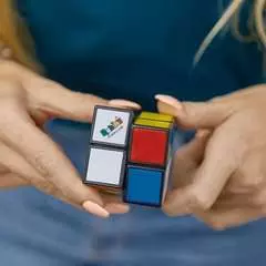 Rubik's Mini - Bild 12 - Klicken zum Vergößern