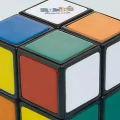 Rubik's Mini - Bild 3 - Klicken zum Vergößern