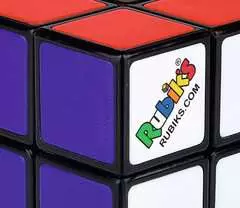 Rubik's Mini - Bild 4 - Klicken zum Vergößern