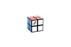 Rubik's Mini - Bild 5 - Klicken zum Vergößern