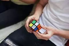 Rubik's Mini - Bild 8 - Klicken zum Vergößern