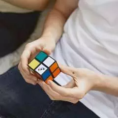 Rubik's Mini - Bild 10 - Klicken zum Vergößern