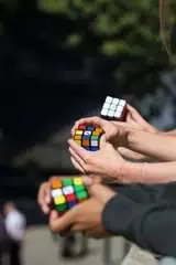 Rubik's Cube - Bild 12 - Klicken zum Vergößern