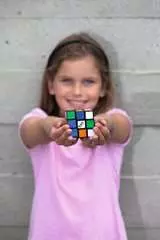 Rubik's Cube - Bild 13 - Klicken zum Vergößern