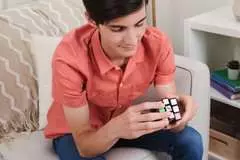 Rubik's Cube - Bild 16 - Klicken zum Vergößern